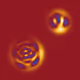 275000281