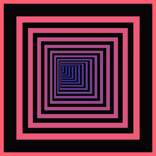 Item #293000198 Media