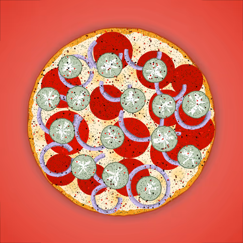 Item #240000185 Media