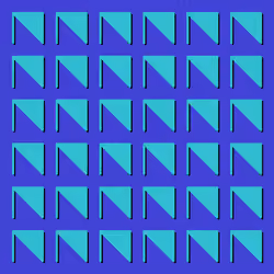 Hieroglyphs #616