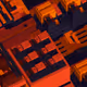 162000915