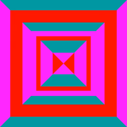 Intersections #275