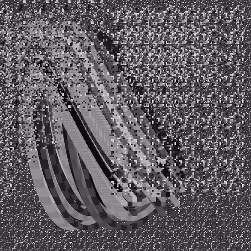 Item #18000054 Media