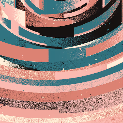 Screens By Thomas Lin Pedersen