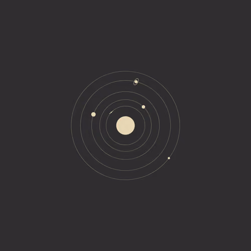 planets #155