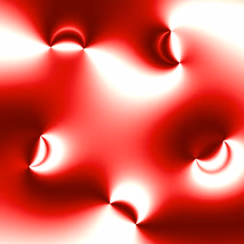 Item #167000380 Media