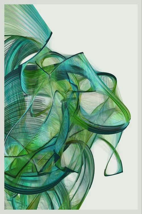 Item #361000208 Media