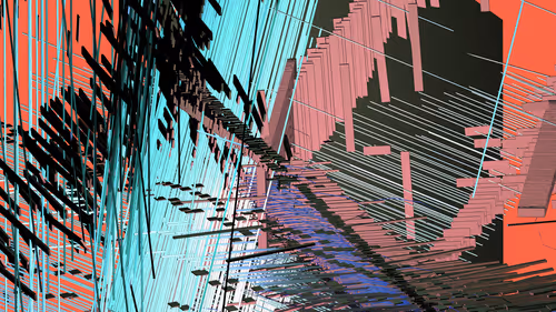 Item #169000405 Media