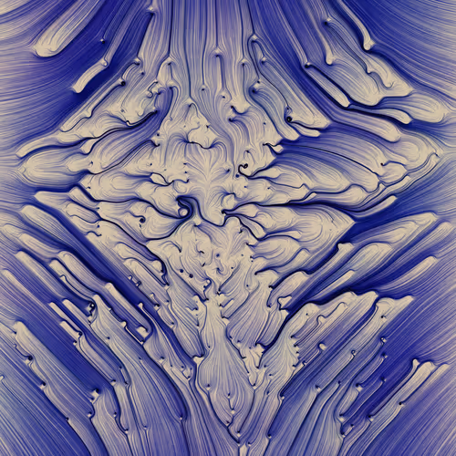 Item #271000247 Media