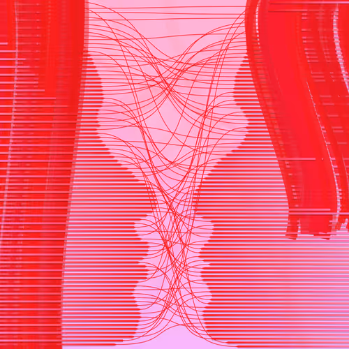 Dis Entanglement By Onlygenerated
