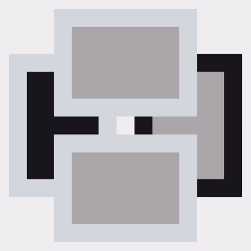 Item #205000491 Media