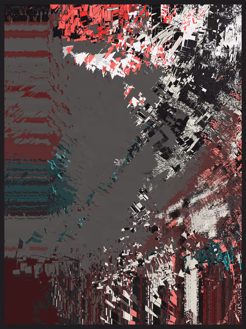 Item #318000395 Media