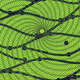 102000936