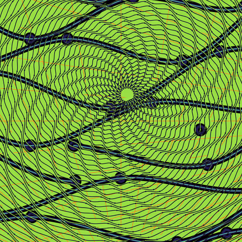 Item #102000936 Media