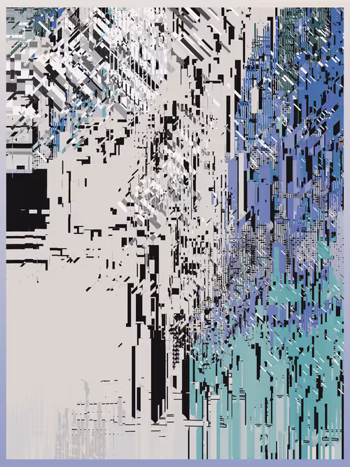 Item #318000060 Media