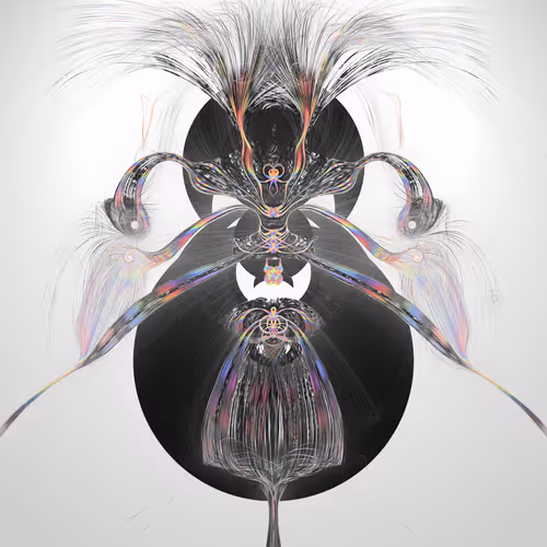 Item #329000072 Media