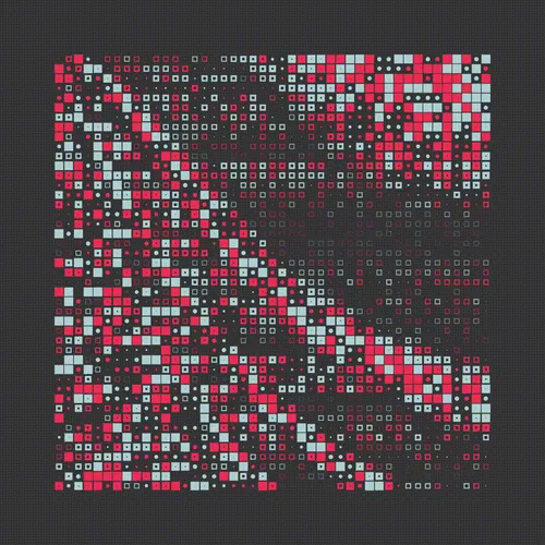 Item #237000023 Media