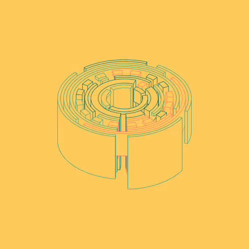 Item #289000773 Media