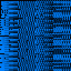 ♫ ByteBeats #231