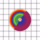 354000245
