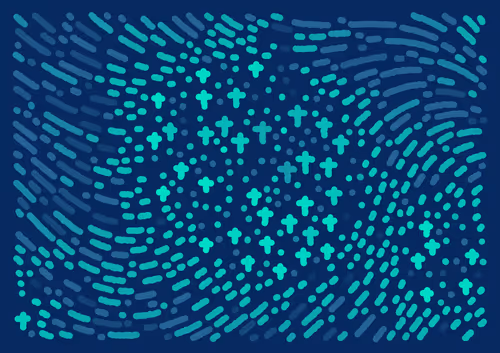 Item #235000124 Media