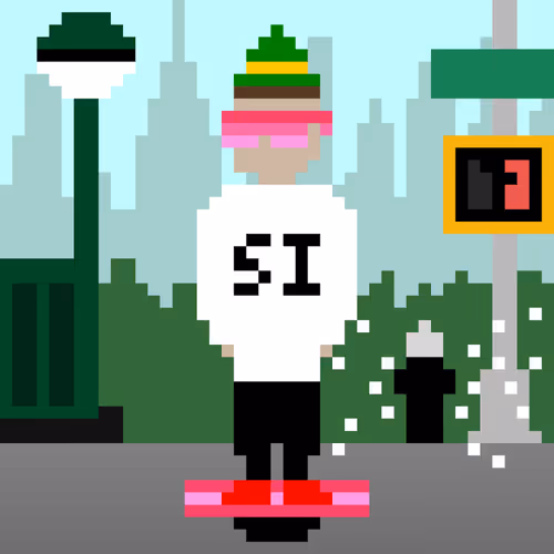 CryptoNewYorker #298
