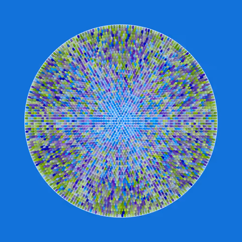 Transitions #3562