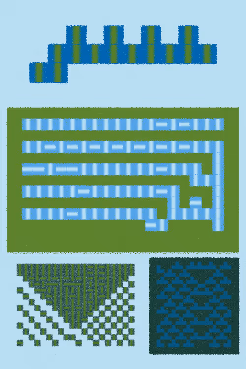 Item #321000042 Media