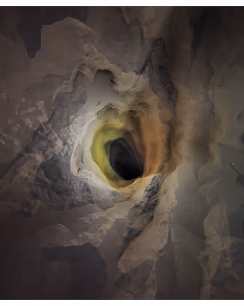 Item #217000435 Media