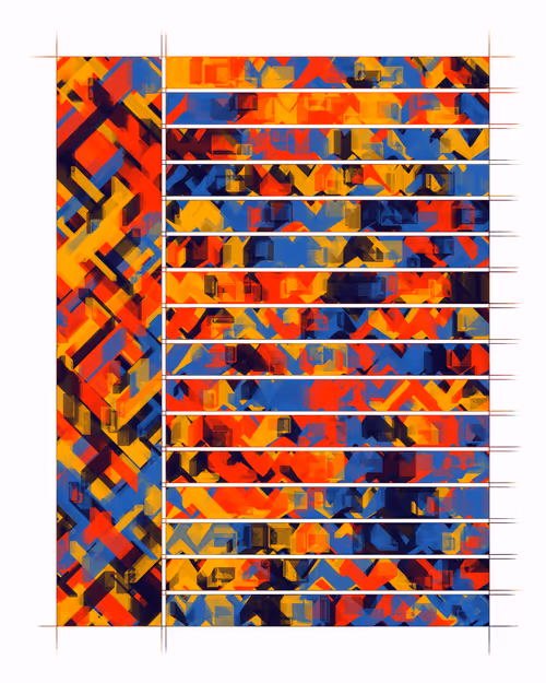 Item #314000086 Media