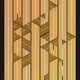 214000650