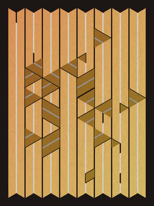 Item #214000650 Media