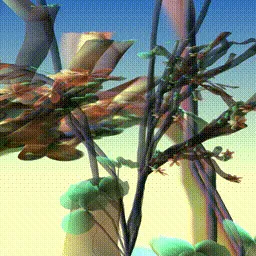 Item #279000046 Media