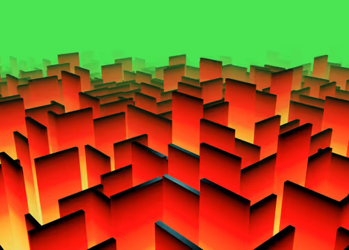 Item #298000065 Media