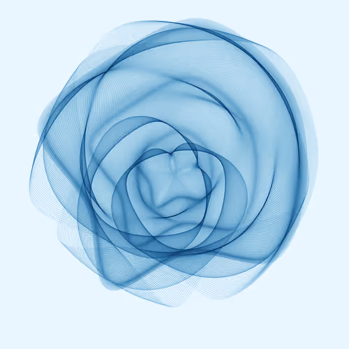 Flowers #3304