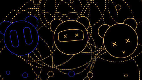 Item #285000309 Media