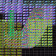 18000010