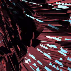 Augmented Sequence #268