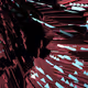 169000268