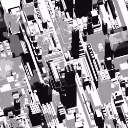 Democracity #70