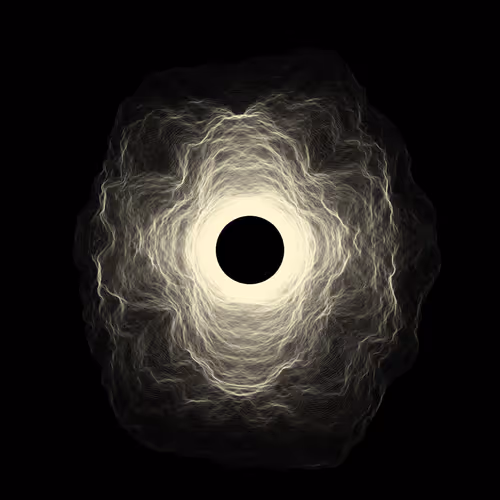 Singularity By Hideki Tsukamoto