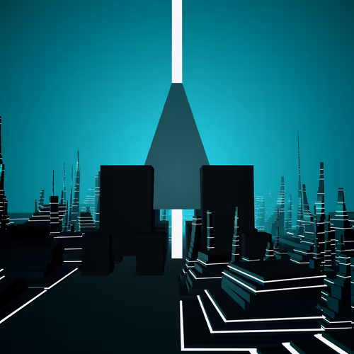 Item #15000093 Media