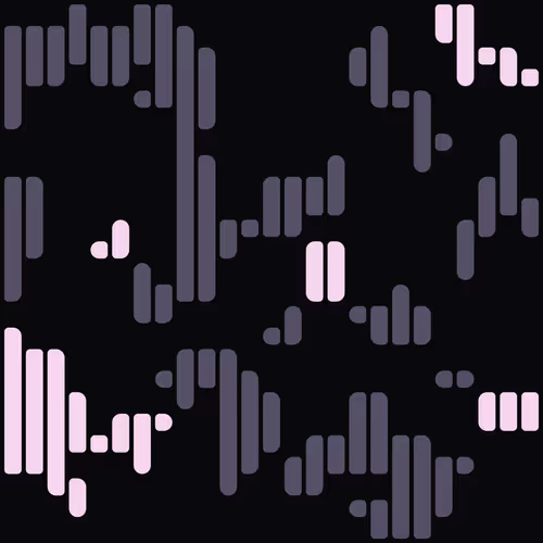Sentience By Pxlq