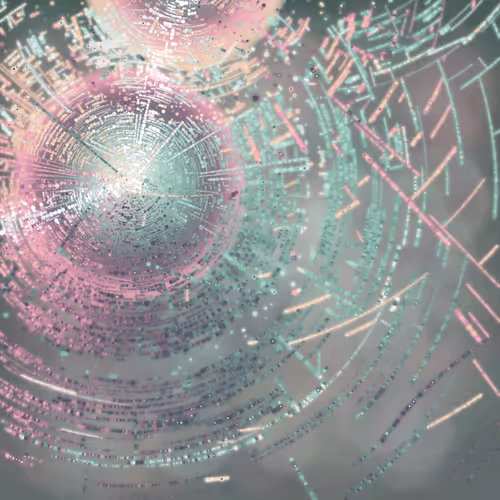 Item #130000338 Media