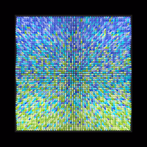 Transitions #320