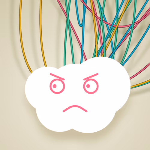 Item #10000215 Media