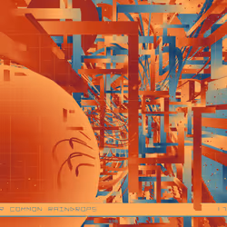 Colorspace #330