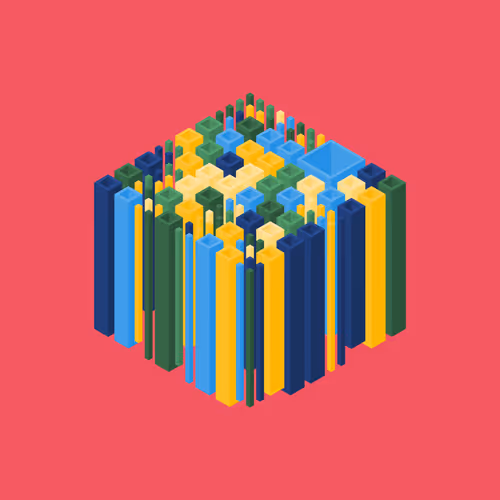 Item #64000228 Media