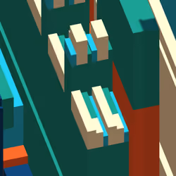 Democracity #452