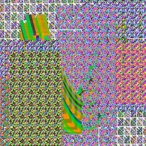 Item #18000173 Media